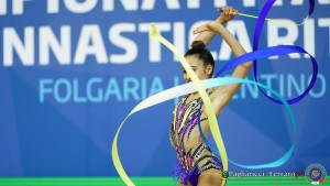 sella viola foto pagliaricci   simone ferraro lup05794 copia 